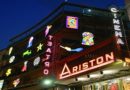 TEATRO ARISTON SANREMO – PROIEZIONE DEL DOCUFILM “NO OTHER LAND”