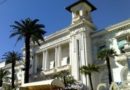 CASINO’ DI SANREMO – SUPERATO IN DIECI MESI L’INCASSO DI EURO 42 MILIONI