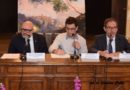 BORDIGHERA “CITTA’ D’ARTE” PROGETTO DI VALORIZZAZIONE DELLA CITTA’ (VIDEO E FOTO)