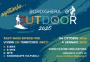 BORDIGHERA – OUTDOOR 2025