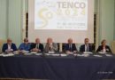 PREMIO TENCO 2024 – LA RASSEGNA DELLA CANZONE D’AUTORE COMPIE 50 ANNI (VIDEO E FOTO)