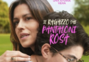 AL CINEMA ARISTON IL FILM “IL RAGAZZO DAI PANTALONI ROSA”