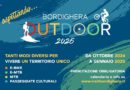 ASPETTANDO BORDIGHERA OUTDOOR 2025