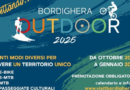 ASPETTANDO BORDIGHERA OUTDOOR 2025