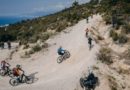 CALENDARIO EVENTI IN ATTESA DI “BORDIGHERA OUTDOOR 2025”