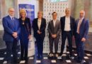 SANREMO – SUCCESSO DI PARTECIPANTI ALL’INCONTRO DI CONFARTIGIANATO SALUTE SUL CICLO MEDTALKS
