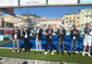 SANREMO – CONTO ALLA ROVESCIA PER “SANREMO PADEL TOUR” 2025