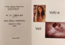 BORDIGHERA – MOSTRA DEI DIPINTI DELL’ARTISTA RITA DELLA GIOVANNA