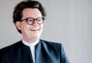 CONCERTO DELL’ORCHESTRA SINFONICA DI SANREMO – ROMANTICISMO TEDESCO
