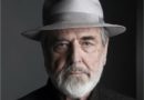 MICHELANGELO PISTOLETTO AL TEATRO DELL’OPERA DEL CASINO’ DI SANREMO