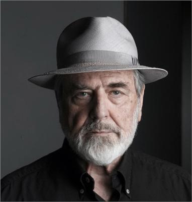 MICHELANGELO PISTOLETTO AL TEATRO DELL’OPERA DEL CASINO’ DI SANREMO
